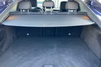 Mercedes-Benz GLC 300 din 2022 cu 96.411 km - oferta MER117025 - foto 22