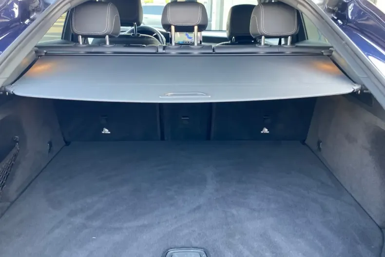 Mercedes-Benz GLC 300 din 2022 cu 96.411 km - oferta MER117025 - foto 22