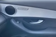 Mercedes-Benz GLC 300 din 2022 cu 96.411 km - oferta MER117025 - foto 25