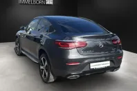 Mercedes-Benz GLC 300 din 2021 cu 67.652 km - oferta MER117026 - foto 4