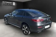 Mercedes-Benz GLC 300 din 2021 cu 67.652 km - oferta MER117026 - foto 5