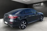 Mercedes-Benz GLC 300 din 2021 cu 67.652 km - oferta MER117026 - foto 7