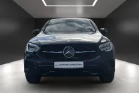 Mercedes-Benz GLC 300 din 2021 cu 67.652 km - oferta MER117026 - foto 8
