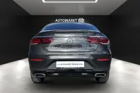 Mercedes-Benz GLC 300 din 2021 cu 67.652 km - oferta MER117026 - foto 9