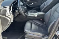 Mercedes-Benz GLC 300 din 2021 cu 67.652 km - oferta MER117026 - foto 12