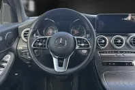 Mercedes-Benz GLC 300 din 2021 cu 67.652 km - oferta MER117026 - foto 13