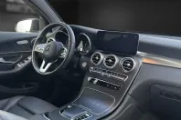 Mercedes-Benz GLC 300 din 2021 cu 67.652 km - oferta MER117026 - foto 15