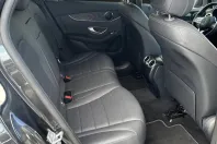 Mercedes-Benz GLC 300 din 2021 cu 67.652 km - oferta MER117026 - foto 17