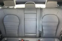 Mercedes-Benz GLC 300 din 2021 cu 67.652 km - oferta MER117026 - foto 19