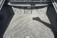 Mercedes-Benz GLC 300 din 2021 cu 67.652 km - oferta MER117026 - foto 25