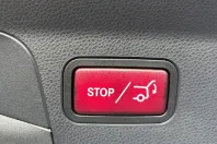 Mercedes-Benz GLC 300 din 2021 cu 67.652 km - oferta MER117026 - foto 26