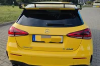 Mercedes-Benz A 45 AMG din 2021 cu 61.000 km - oferta MER117027 - foto 6