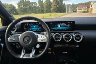 Mercedes-Benz A 45 AMG din 2021 cu 61.000 km - oferta MER117027 - foto 7