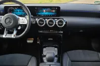 Mercedes-Benz A 45 AMG din 2021 cu 61.000 km - oferta MER117027 - foto 8