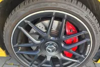 Mercedes-Benz A 45 AMG din 2021 cu 61.000 km - oferta MER117027 - foto 12