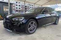Mercedes-Benz E 300 din 2021 cu 76.980 km - oferta MER117028 - foto 1
