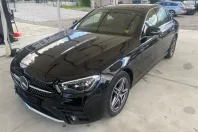 Mercedes-Benz E 300 din 2021 cu 76.980 km - oferta MER117028 - foto 2