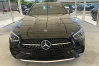 Mercedes-Benz E 300 din 2021 cu 76.980 km - oferta MER117028 - foto 3