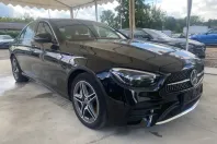 Mercedes-Benz E 300 din 2021 cu 76.980 km - oferta MER117028 - foto 4