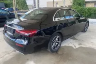 Mercedes-Benz E 300 din 2021 cu 76.980 km - oferta MER117028 - foto 5