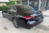 Mercedes-Benz E 300 din 2021 cu 76.980 km - oferta MER117028 - foto 6