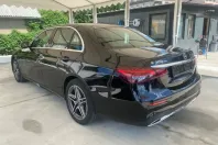 Mercedes-Benz E 300 din 2021 cu 76.980 km - oferta MER117028 - foto 7