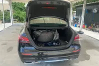 Mercedes-Benz E 300 din 2021 cu 76.980 km - oferta MER117028 - foto 8