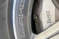 Mercedes-Benz E 300 din 2021 cu 76.980 km - oferta MER117028 - foto 9