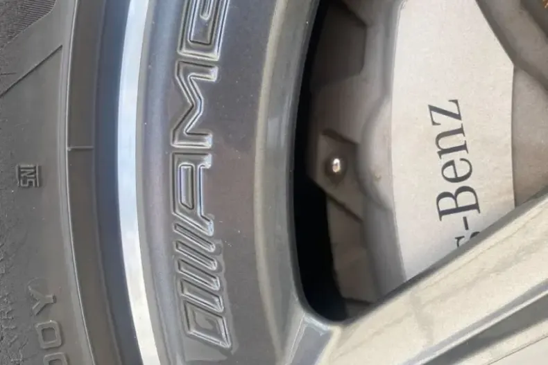 Mercedes-Benz E 300 din 2021 cu 76.980 km - oferta MER117028 - foto 9