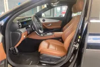 Mercedes-Benz E 300 din 2021 cu 76.980 km - oferta MER117028 - foto 10