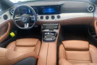 Mercedes-Benz E 300 din 2021 cu 76.980 km - oferta MER117028 - foto 16