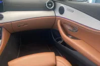 Mercedes-Benz E 300 din 2021 cu 76.980 km - oferta MER117028 - foto 17