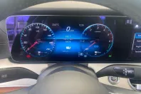 Mercedes-Benz E 300 din 2021 cu 76.980 km - oferta MER117028 - foto 21