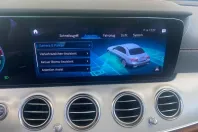 Mercedes-Benz E 300 din 2021 cu 76.980 km - oferta MER117028 - foto 23