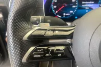 Mercedes-Benz E 300 din 2021 cu 76.980 km - oferta MER117028 - foto 25