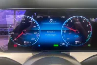 Mercedes-Benz E 300 din 2021 cu 76.980 km - oferta MER117028 - foto 26