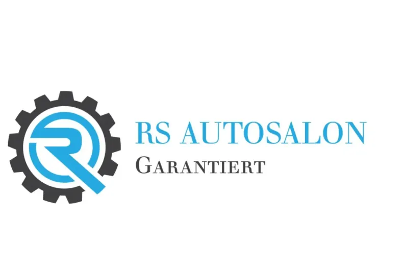 Mercedes-Benz E 300 din 2021 cu 76.980 km - oferta MER117028 - foto 29