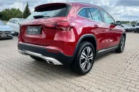 Mercedes-Benz GLA 180 din 2024 cu 5.315 km - oferta MER117029 - foto 4