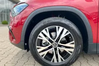 Mercedes-Benz GLA 180 din 2024 cu 5.315 km - oferta MER117029 - foto 8
