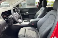 Mercedes-Benz GLA 180 din 2024 cu 5.315 km - oferta MER117029 - foto 10