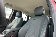 Mercedes-Benz GLA 180 din 2024 cu 5.315 km - oferta MER117029 - foto 11