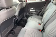 Mercedes-Benz GLA 180 din 2024 cu 5.315 km - oferta MER117029 - foto 14