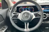 Mercedes-Benz GLA 180 din 2024 cu 5.315 km - oferta MER117029 - foto 16