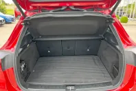 Mercedes-Benz GLA 180 din 2024 cu 5.315 km - oferta MER117029 - foto 17