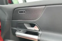 Mercedes-Benz GLA 180 din 2024 cu 5.315 km - oferta MER117029 - foto 19