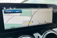 Mercedes-Benz GLA 180 din 2024 cu 5.315 km - oferta MER117029 - foto 23