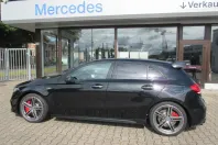 Mercedes-Benz A 45 AMG din 2023 cu 9.500 km - oferta MER117030 - foto 2