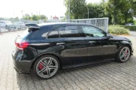 Mercedes-Benz A 45 AMG din 2023 cu 9.500 km - oferta MER117030 - foto 3