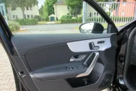 Mercedes-Benz A 45 AMG din 2023 cu 9.500 km - oferta MER117030 - foto 5