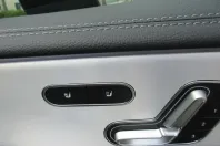 Mercedes-Benz A 45 AMG din 2023 cu 9.500 km - oferta MER117030 - foto 6